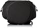 Case Logic DSH-102 Luminosity Medium DSLR Holster (Black)