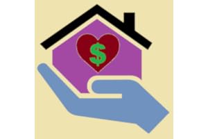 Low Cost Affordable Apartments Listings- All USA