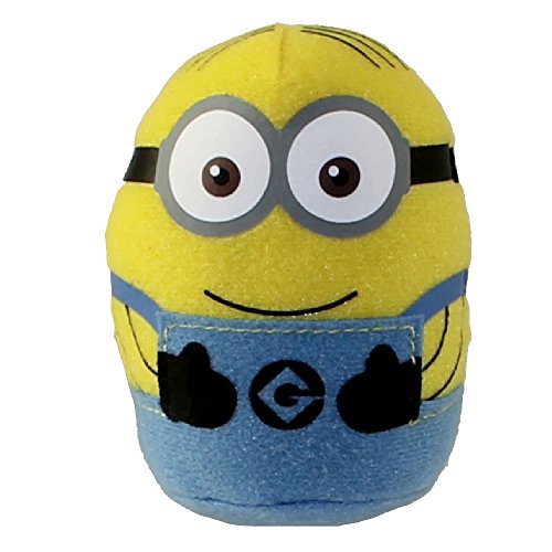 Despicable Me Flick Stix Refill