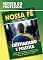 Livro Cristianismo e política - Professor
