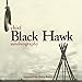 The Autobiography of Black Hawk by 