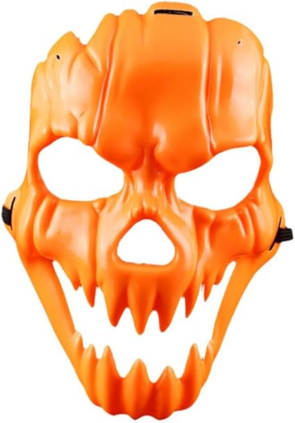 halloween toys amazon
