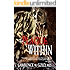 Tortured Memory Brier Hospital Series Book 4 Kindle