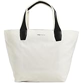 Vee Collective Women's Porter Essence Medium Tote