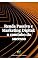 Livro Renda Passiva e Marketing Digital: o caminho do sucesso (Produtividade)