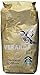 Starbucks Veranda Blendâ„¢ Whole Bean Coffee (1lb)