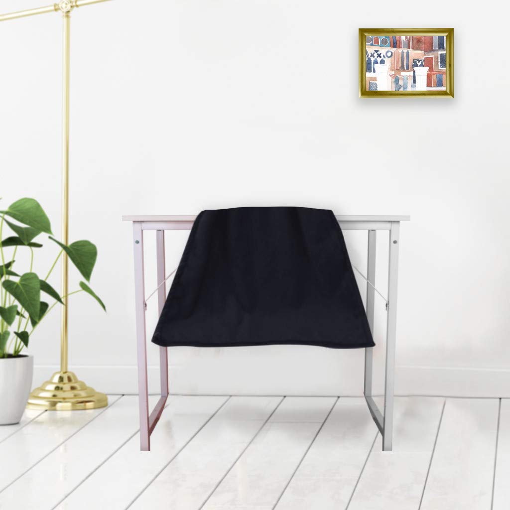 Butifullove Plush Fleece Blanket Soft Warm Throw Rug Printing Sofa Bed Blanket Bedding (F 1)