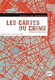 Les cartes du crime by Jean-Luc Besson