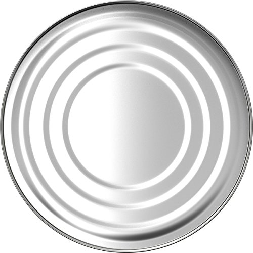 Campbell's Gravy, Beef, 13.8 Ounce (Packaging May Vary)