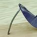 Shark Corp 21-2036 14-1/8-inch Nail Puller