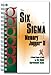 Six Sigma Memory Jogger II: A Pocket Guide