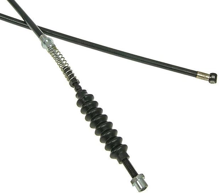 Bremszug Hinten Für Piaggio TPH Typhoon NRG - 1850mm Länge