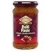 Pataks Balti Paste 3 x 283gm