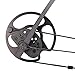 Leader Accessories Compound Bow 30-55lbs 19