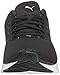 PUMA Women's Ignite Dual Prism Wn's Running Shoe