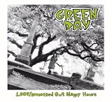 Green Day Album: «1039 / Smoothed Out Slappy Hours (Reis) (Dig)» (Front side) Green Day Album: «1039 / Smoothed Out Slappy Hours (Reis) (Dig)» (Front side)