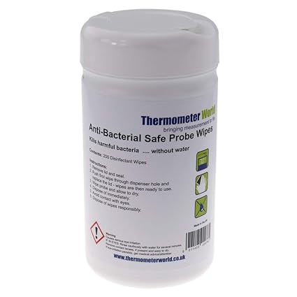 Toallas desinfectantes y limpiadoras | Toallas de baño y de playa de