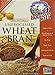 Hodgson Mill Wheat Bran Unprocessed, 14-Ounce (Pack of 6)