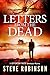 Letters from the Dead (Jefferson Tayte Genealogical Mystery Book 7) by