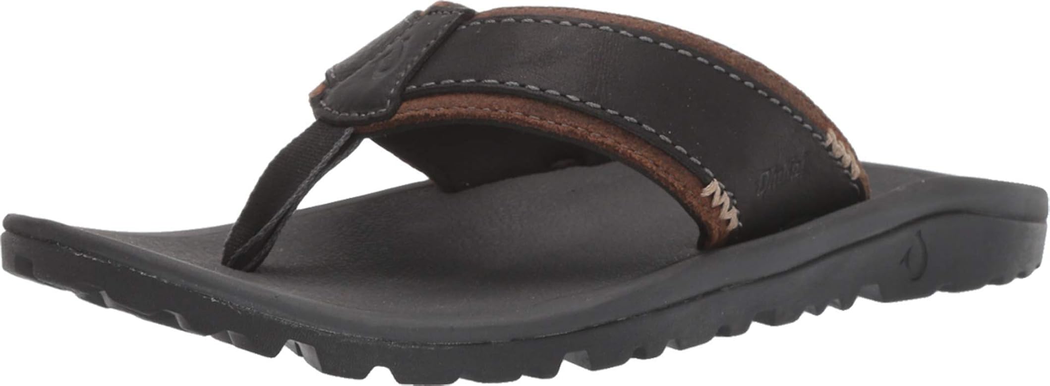 olukai mens sandals