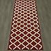 Ottomanson Hallway Runner Rug 20