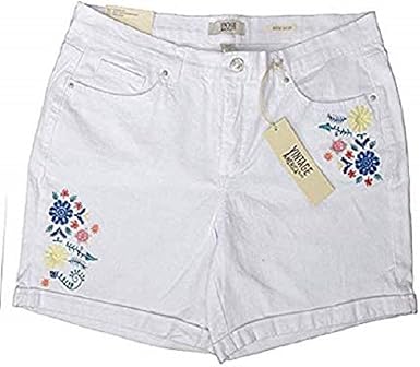 vintage america bestie shorts