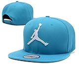 Dream Cap Air Man Shoes good match Masterpiece Party & Job & Show & Feast & Cocktail 2015 New welcomed Casual style cool Chicago Bulls Team Legend snapback embroidery Jordan Hats bboy Prevalent fashion NBA Basketball Aqua classic peak Baseball Caps