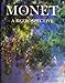 Great Masters of Art: Monet: A Retrospective 0517618249 Book Cover