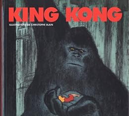 King Kong