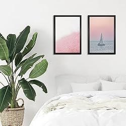 Frametory, 13x19 Frame Engineered Wood with
