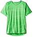 PUMA Men's Nightcat Short Sleeve Tee