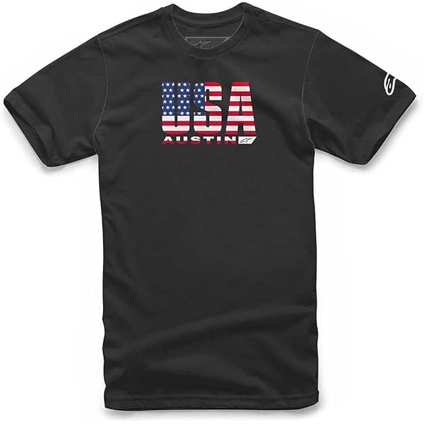 Amazon.com: FX Factory EFFEX Men's Honda HRC t- Shirt Shirt, Black