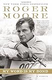 My Word is My Bond: A Memoir