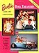 Barbie Doll Treasures 1959-1997: Features : Fashion Booklets, Fashions, Dolls, Structures, & More... by Rebecca Ann Rupp