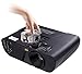 ViewSonic PJD5555W 3300 Lumens WXGA HDMI Projector