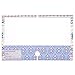 Mead Pocket Folders, 2-Pocket, 12