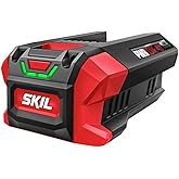 SKIL PWR CORE 40 Battery 40V, 4.0Ah - BY8708C-01