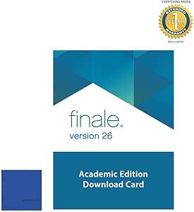 Color Finale Free Download Mac