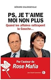 PS, je t'aime moi non plus