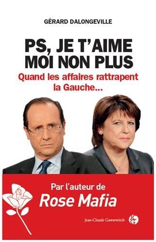 PS, je t'aime moi non plus