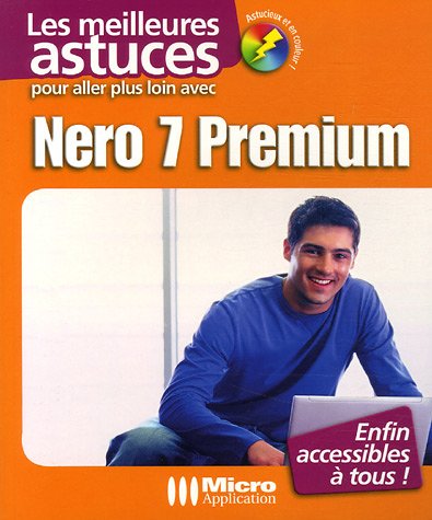 Nero 7 Premium