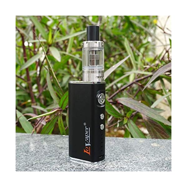 elfbar nachfüll pod läuft aus RAHDM Tornado 50000 Disposable Vape Bulk Buy Wholesale Low Strength main image 0