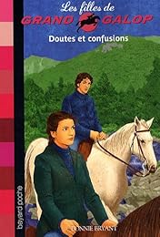 Doutes et confusions