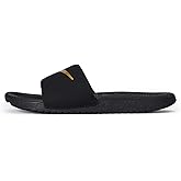 Nike Kids' Kawa Sandal