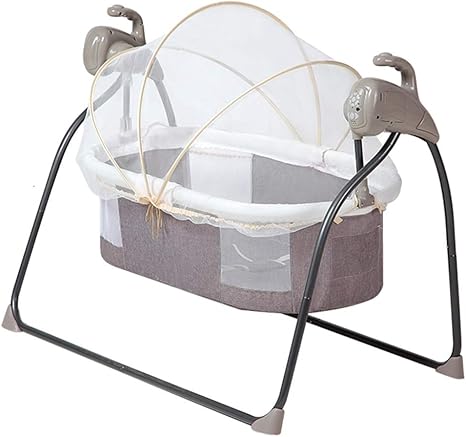 foldable bouncer