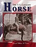 The U.S. Cavalry Horse