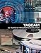 TASCAM: 30 Years of Recording Evolution by