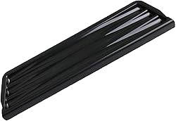 2206670B Dispenser Overflow Grille Replace