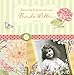 Designer Scrapbooks with Brenda Walton by