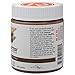No Cow Peanut Fluffbutter, Chocolate S'Mores, 10g Plant Based Protein, Low Sugar, Dairy Free, Gluten Free, Vegan, 10 Ounce